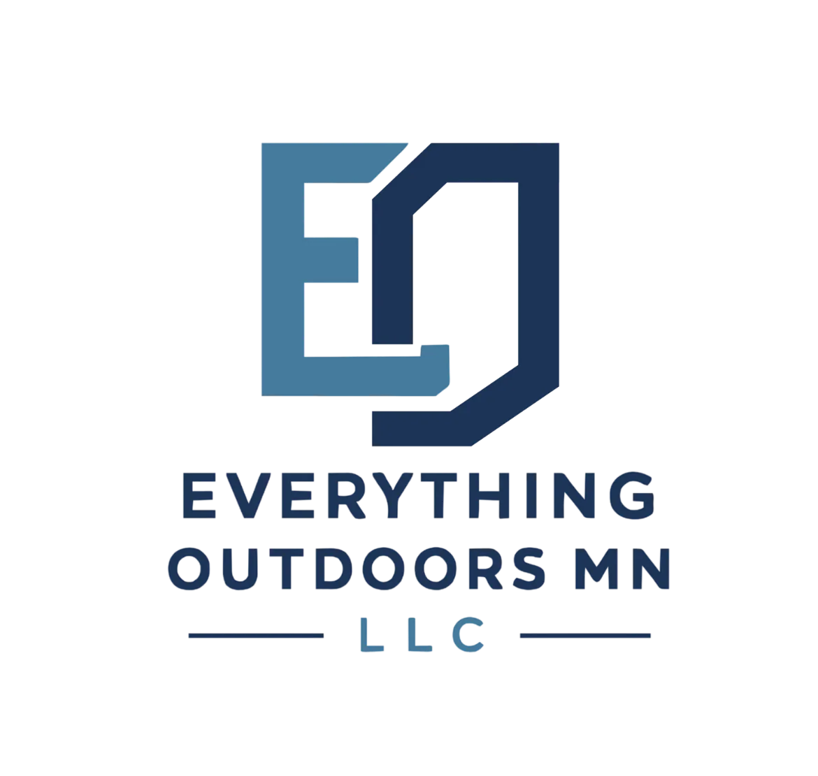 Everything Outdoors Logo