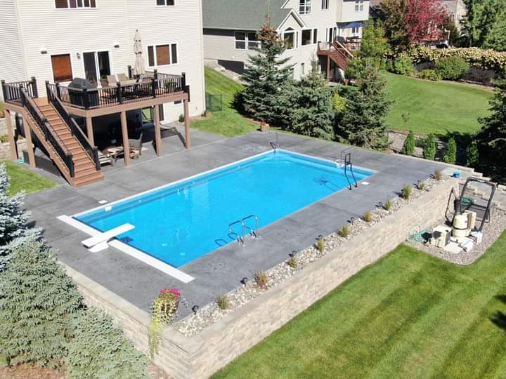 Copy of FB IMG